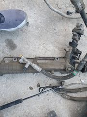 Bmw e 46 2000- 2004 σεβρο φρενων -thumb-57