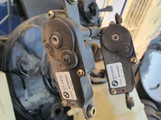 Bmw e 46 2000- 2004 σεβρο φρενων -thumb-60