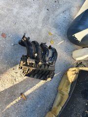 Bmw e 46 2000- 2004 σεβρο φρενων -thumb-28