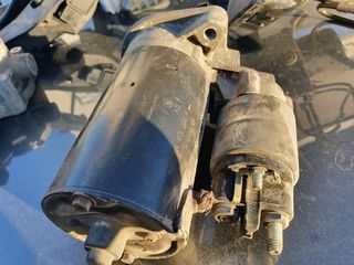 Bmw e 46 2000- 2004 σεβρο φρενων -thumb-30