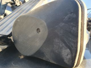 Bmw e 46 2000- 2004 σεβρο φρενων -thumb-31