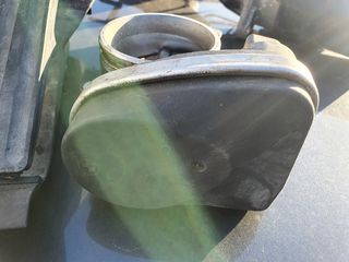 Bmw e 46 2000- 2004 σεβρο φρενων -thumb-32