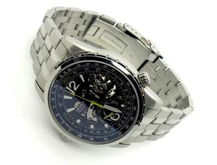 Orient automatic limited edition -thumb-8