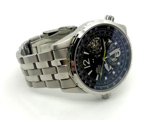 Orient automatic limited edition -thumb-13