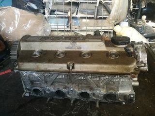 SUZUKI VITARA 1.6   16 V -thumb-1