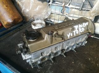 SUZUKI VITARA 1.6   16 V -thumb-2