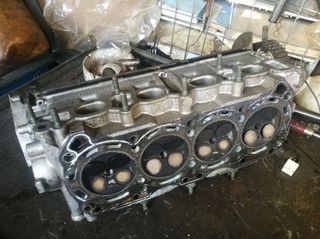 SUZUKI VITARA 1.6   16 V -thumb-3