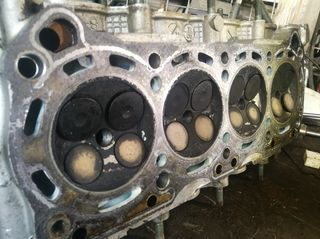 SUZUKI VITARA 1.6   16 V -thumb-5