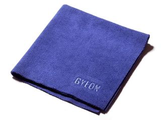 Q2M BALDWIPE 40 x 40εκ (GYEON) - 1719