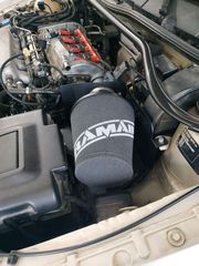 ΒΕΛΤΙΩΣΕΙΣ ΚΙΝΗΤΗΡΑ  ΚΑΙ ΑΝΑΚΑΤΑΣΚΕΥΗ ΣΕ 20VT-thumb-4
