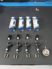 ΒΕΛΤΙΩΣΕΙΣ ΚΙΝΗΤΗΡΑ  ΚΑΙ ΑΝΑΚΑΤΑΣΚΕΥΗ ΣΕ 20VT-thumb-24