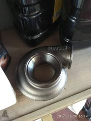 ΒΕΛΤΙΩΣΕΙΣ ΚΙΝΗΤΗΡΑ  ΚΑΙ ΑΝΑΚΑΤΑΣΚΕΥΗ ΣΕ 20VT-thumb-10
