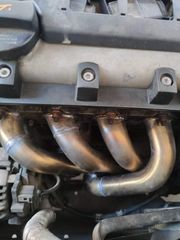 ΒΕΛΤΙΩΣΕΙΣ ΚΙΝΗΤΗΡΑ  ΚΑΙ ΑΝΑΚΑΤΑΣΚΕΥΗ ΣΕ 20VT-thumb-20