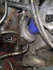 ΒΕΛΤΙΩΣΕΙΣ ΚΙΝΗΤΗΡΑ  ΚΑΙ ΑΝΑΚΑΤΑΣΚΕΥΗ ΣΕ 20VT-thumb-11