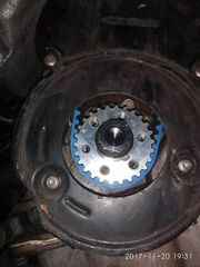 ΒΕΛΤΙΩΣΕΙΣ ΚΙΝΗΤΗΡΑ  ΚΑΙ ΑΝΑΚΑΤΑΣΚΕΥΗ ΣΕ 20VT-thumb-12