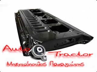  ΠΟΡΤΑ ΚΑΡΟΤΣΑΣ MITSUBISHI L200 '15- ΜΕ ΧΕΡΟΥΛΙ ΣΤΗ ΜΕΣΗ 1401409151-thumb-5