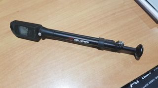 ΗΛΕΚΤΡΟΝΙΚΗ ΤΡΟΜΠΑ ΓΙΑ ΠΙΡΟΥΝΙΑ ΑΕΡΙΟΥ SCAR-thumb-1