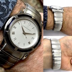 ETERNA MATIC AUTOMATIC -thumb-1