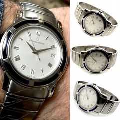 ETERNA MATIC AUTOMATIC 