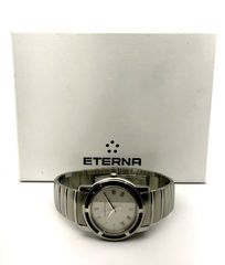 ETERNA MATIC AUTOMATIC -thumb-23