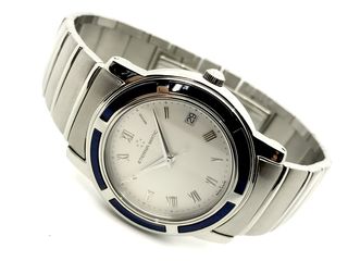 ETERNA MATIC AUTOMATIC -thumb-2