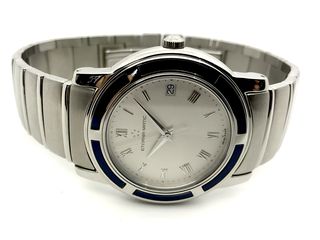 ETERNA MATIC AUTOMATIC -thumb-4