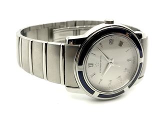 ETERNA MATIC AUTOMATIC -thumb-6