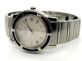 ETERNA MATIC AUTOMATIC -thumb-8