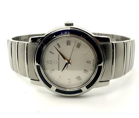 ETERNA MATIC AUTOMATIC -thumb-9
