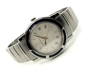 ETERNA MATIC AUTOMATIC -thumb-11