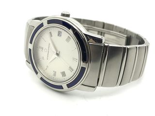 ETERNA MATIC AUTOMATIC -thumb-12