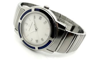 ETERNA MATIC AUTOMATIC -thumb-14