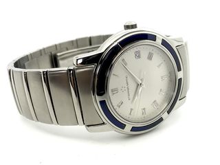 ETERNA MATIC AUTOMATIC -thumb-15