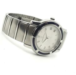 ETERNA MATIC AUTOMATIC -thumb-22
