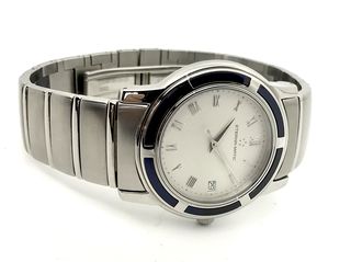 ETERNA MATIC AUTOMATIC -thumb-17