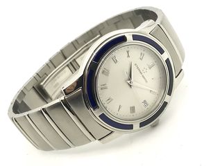 ETERNA MATIC AUTOMATIC -thumb-19