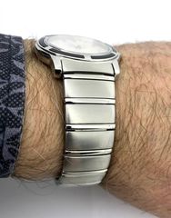 ETERNA MATIC AUTOMATIC -thumb-18