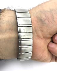 ETERNA MATIC AUTOMATIC -thumb-20