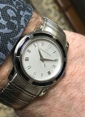 ETERNA MATIC AUTOMATIC -thumb-5