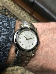 ETERNA MATIC AUTOMATIC -thumb-3