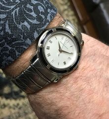 ETERNA MATIC AUTOMATIC -thumb-7