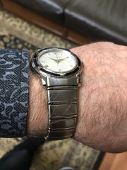ETERNA MATIC AUTOMATIC -thumb-10