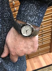 ETERNA MATIC AUTOMATIC -thumb-16