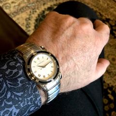 ETERNA MATIC AUTOMATIC -thumb-13