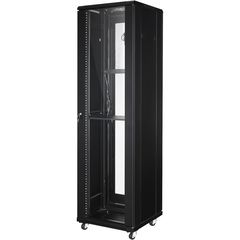 RACK KB-6832BAA