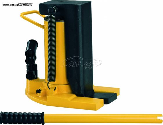 Γρύλος ανύψωσης με νύχι 10 ton / 5 ton EXPRESS 40635 ( 40635 )