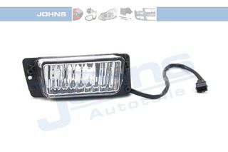 ΠΡΟΒΟΛΕΑΣ ΔΕΞ. HELLA SEAT TOLEDO 91-  1L0941702A            672130 1L0941702A