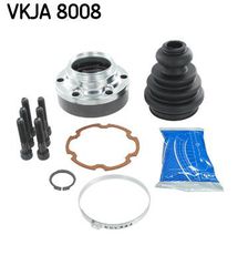 ΜΠΙΛΙΟΦΟΡΟΣ VKJA8008 VKJA8008 701498103A 701498103AX 3C0498103M 3C0498103MX 701407331B 701498103A 701498103AX 7E0498103 7E0498103X 7LA498103 7N0498103 7N0498103BX 7N0498103X 8E0498103A J
