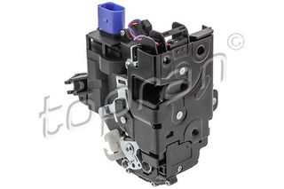 ΚΛΕΙΔΑΡΙΑ ΠΟΡΤΑΣ ΕΜ.ΑΡ.  ΙΜΙΤ.  3B1837015AQ           115141 3B1837015AM 3B1837015AQ 3B1837015N 7E1837015A 3B1837015AM 3B1837015AQ 3B1837015N 7E1837015A 3B1837015AM 3B1837015AQ 3B1837015N 7E1837015A