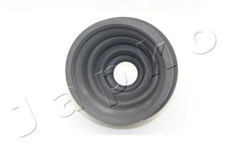 ΦΟΥΣΚΑ ΕΣΩΤΕΡΙΚΗ ΙΜΙΑΞΩΝΙΟΥ HILUX  044370K020            63084 3761080023 59TO001 0442835010 044370K020 044370K030 0443828021 0443828022 0443835021 0443835022 3761079502 3761079502000 3761080023 37610